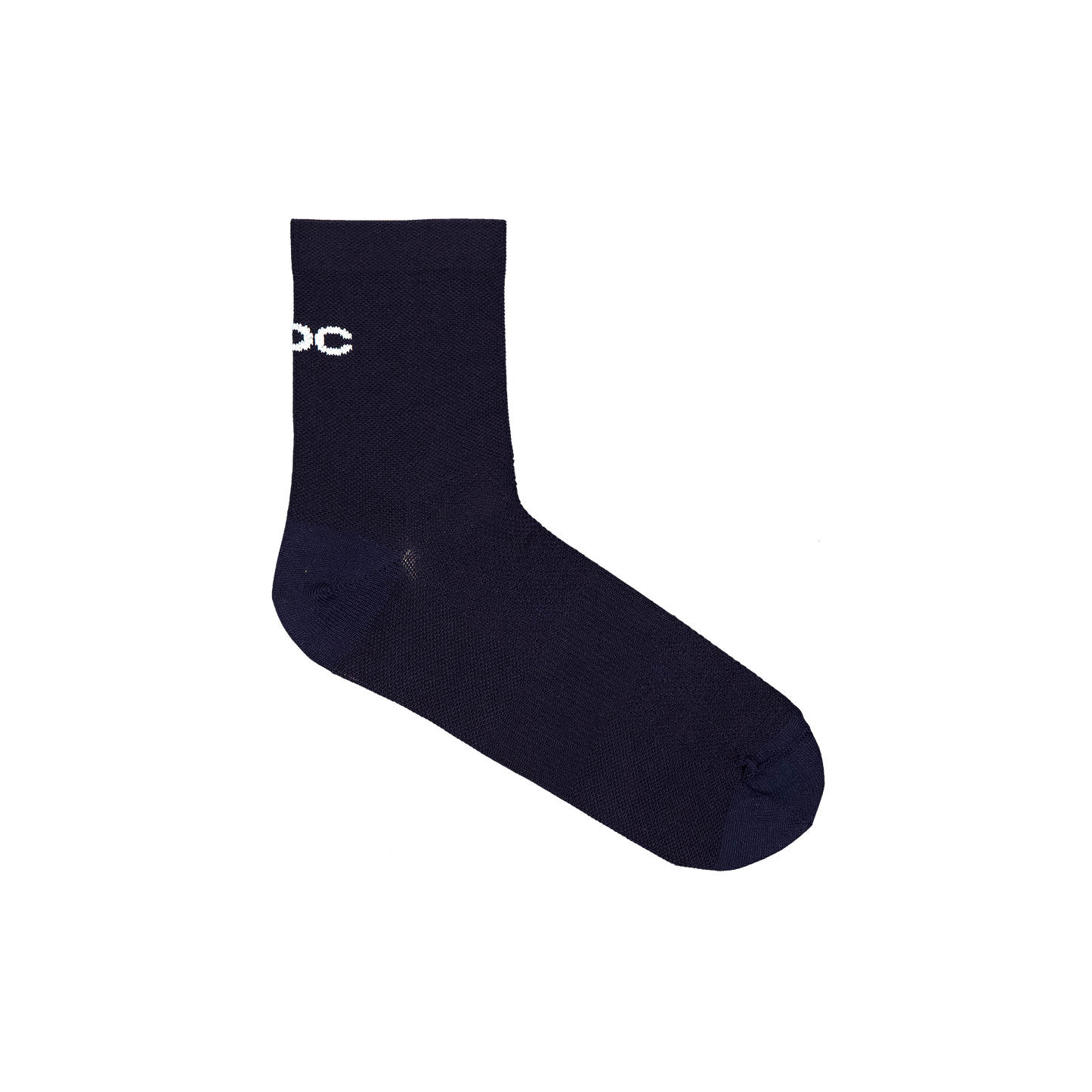 POC CADENCE SHORT Navy socks