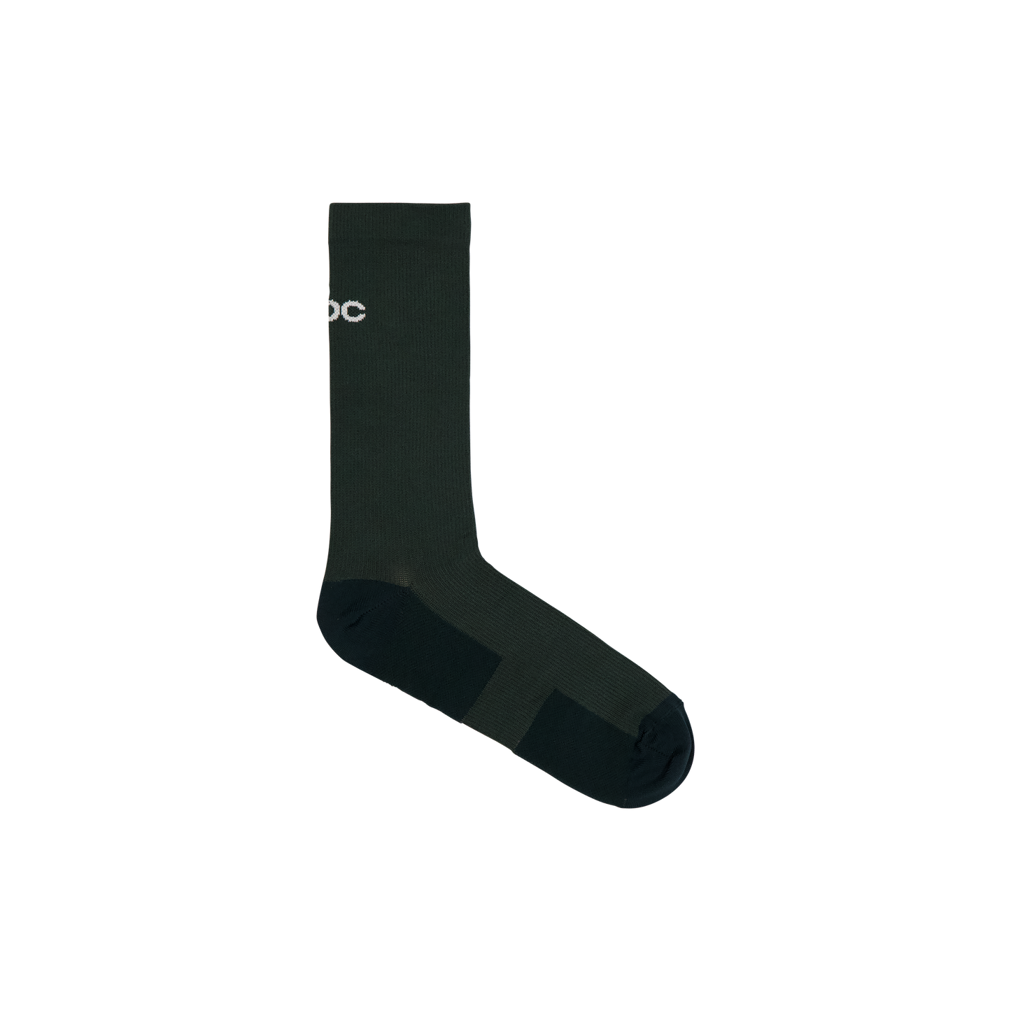 POC MOTION MTB LONG Socks Green