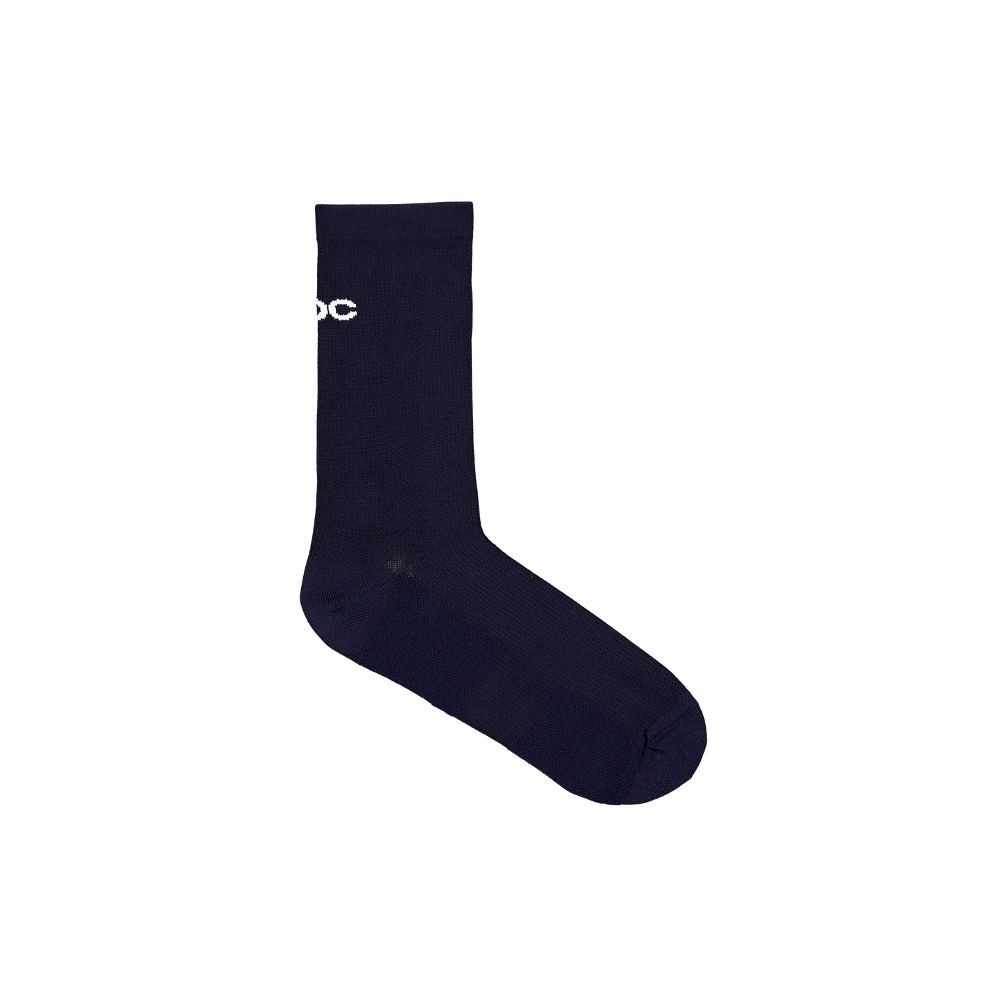 POC MOTION MTB LONG-strømper Navy