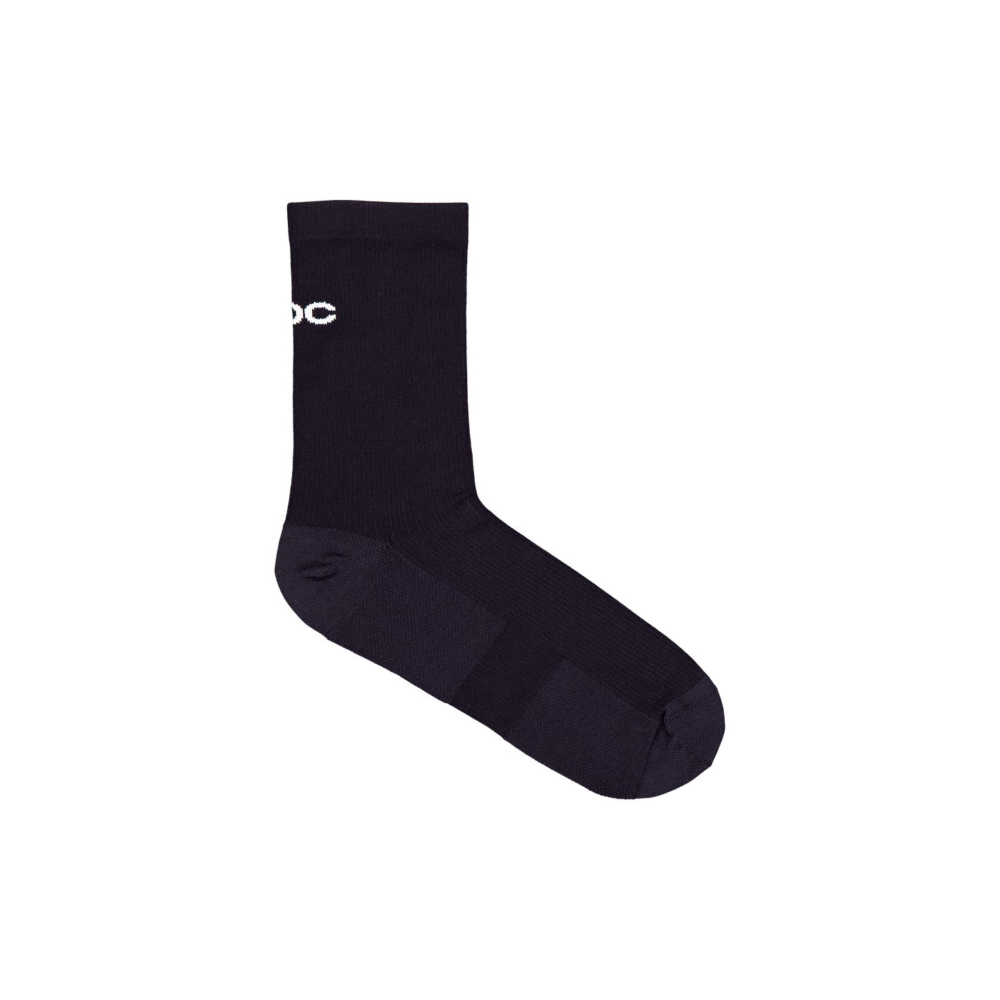 POC MOTION MTB Socks Black