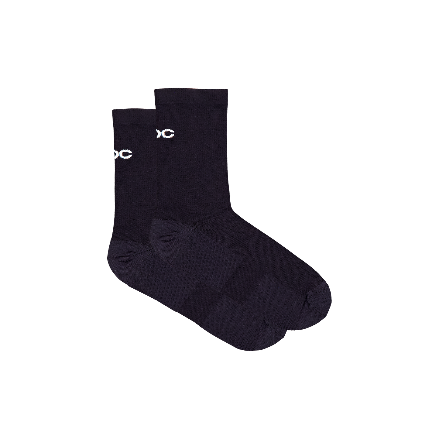 POC MOTION MTB Socks Black