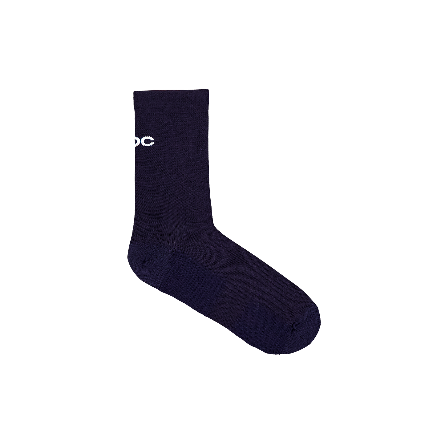 POC MOTION MTB-strømper Navy