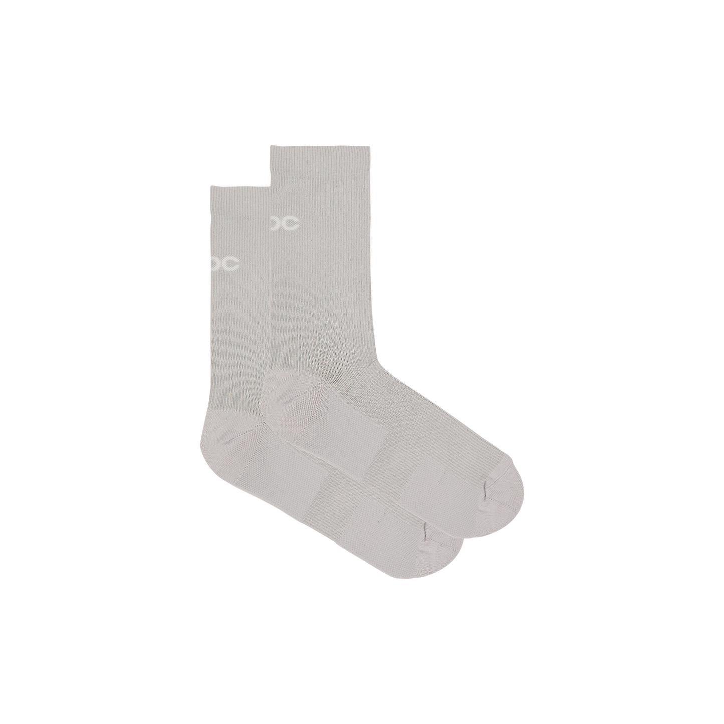 POC MOTION MTB Socks Grey