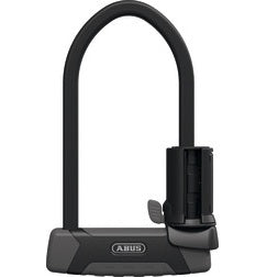 ABUS GRANIT X-Plus 540/160 HB300 U anti-theft lock + SHB bracket
