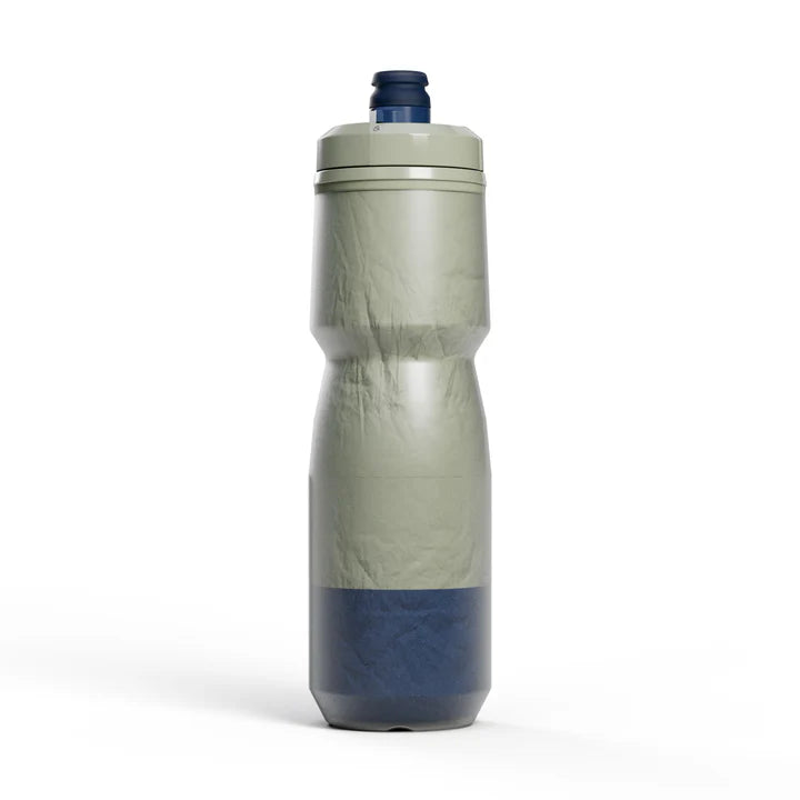 CAMELBAK PODIUM CHILL Mercury Fog Termisk vandflaske