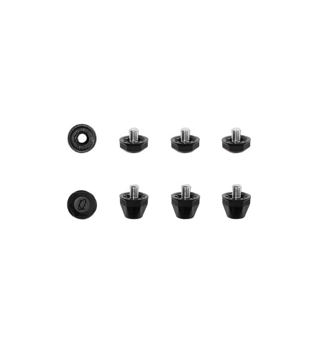 QUOC 6,5 mm / 11 mm søm