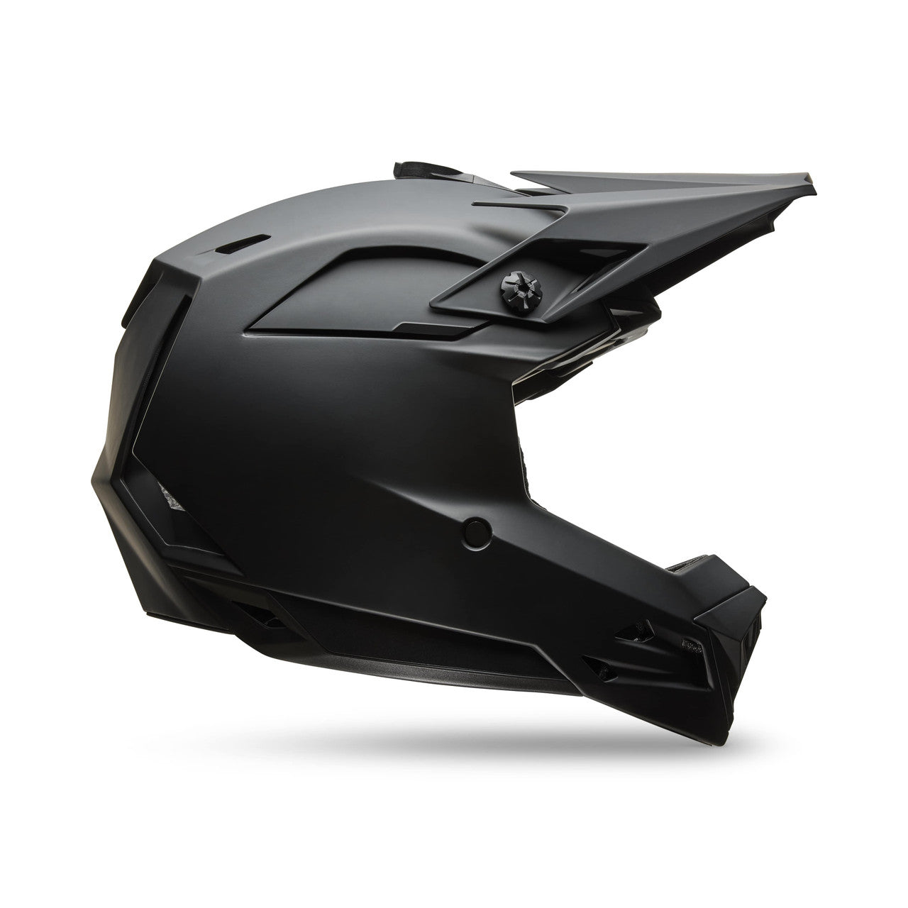 BELL l FULL-10 MIPS SPHERICAL MTB Helmet Black