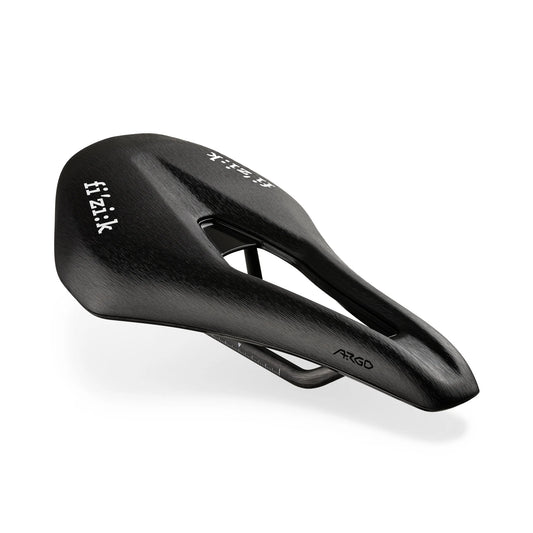 Sadel FIZIK VENTO ARGO R1 Light 150 mm Carbon Skinne