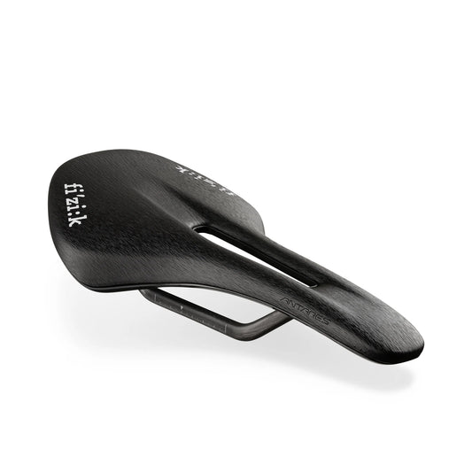 Sadel FIZIK VENTO ANTARES R1 Light 150 mm Kulstofsskinne