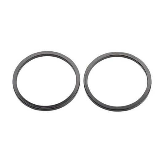 SRAM BB30/PF30 kranksæt afstandssæt 2,5 mm (x2)