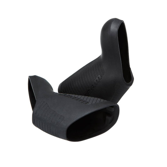 SRAM RED22/FORCE22/RIVAL22 11V sorte håndtagsdæksler