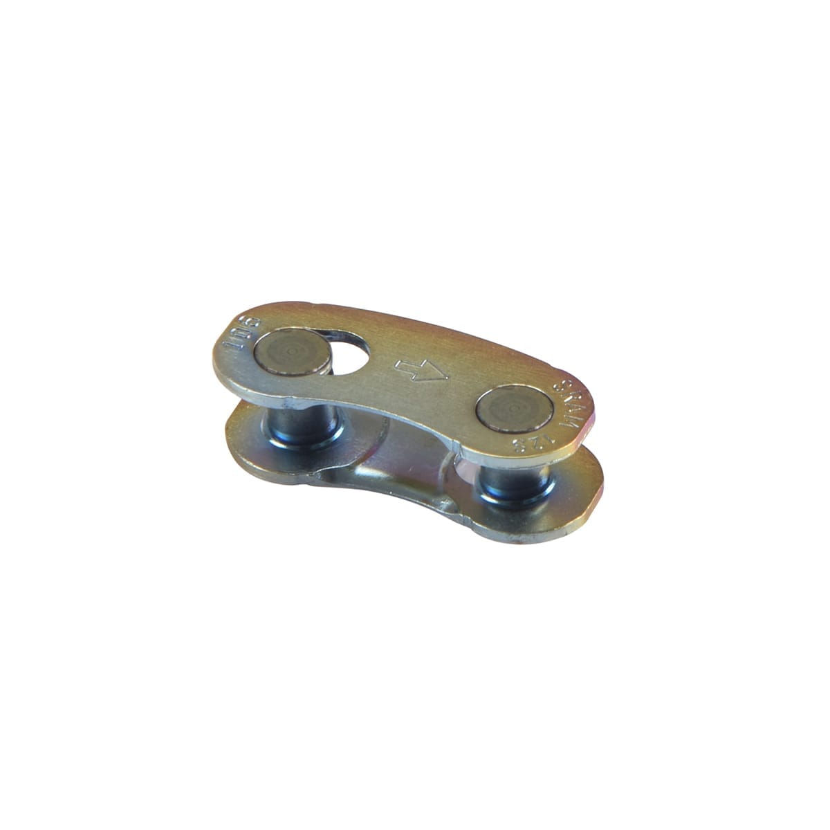 Chaîne 12V SRAM X01 EAGLE