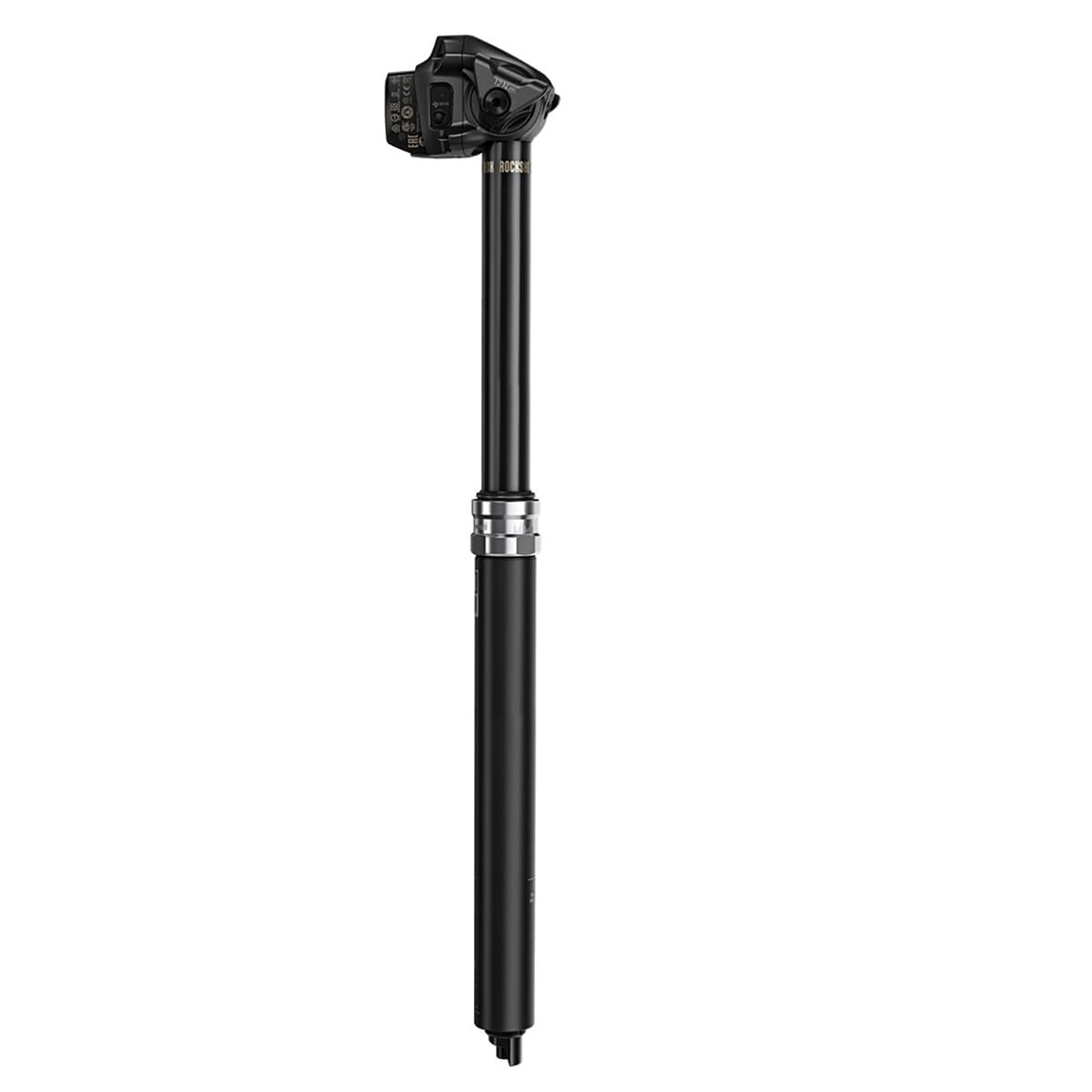 ROCKSHOX REVERB AXS teleskopisk sadelpind