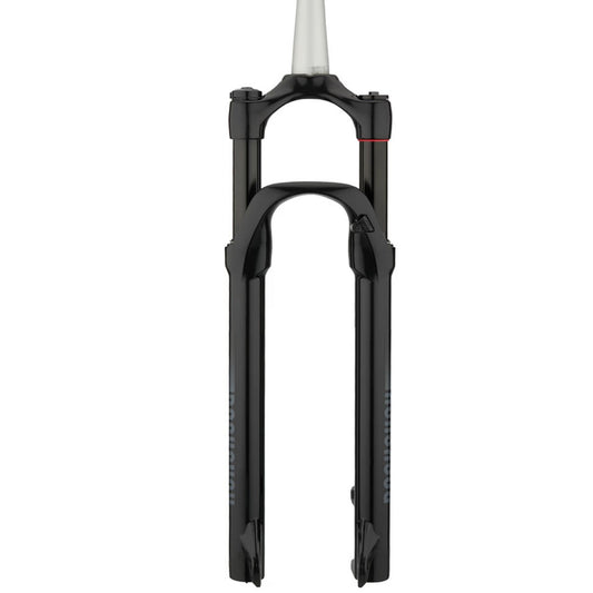 ROCKSHOX JUDY GOLD RL 29 SoloAir Remote Tapered Fork 9x100mm QR Black