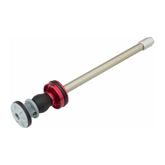ROCKSHOX DebonAir SID 35 C1 29" 110 mm fjederopgraderingssæt