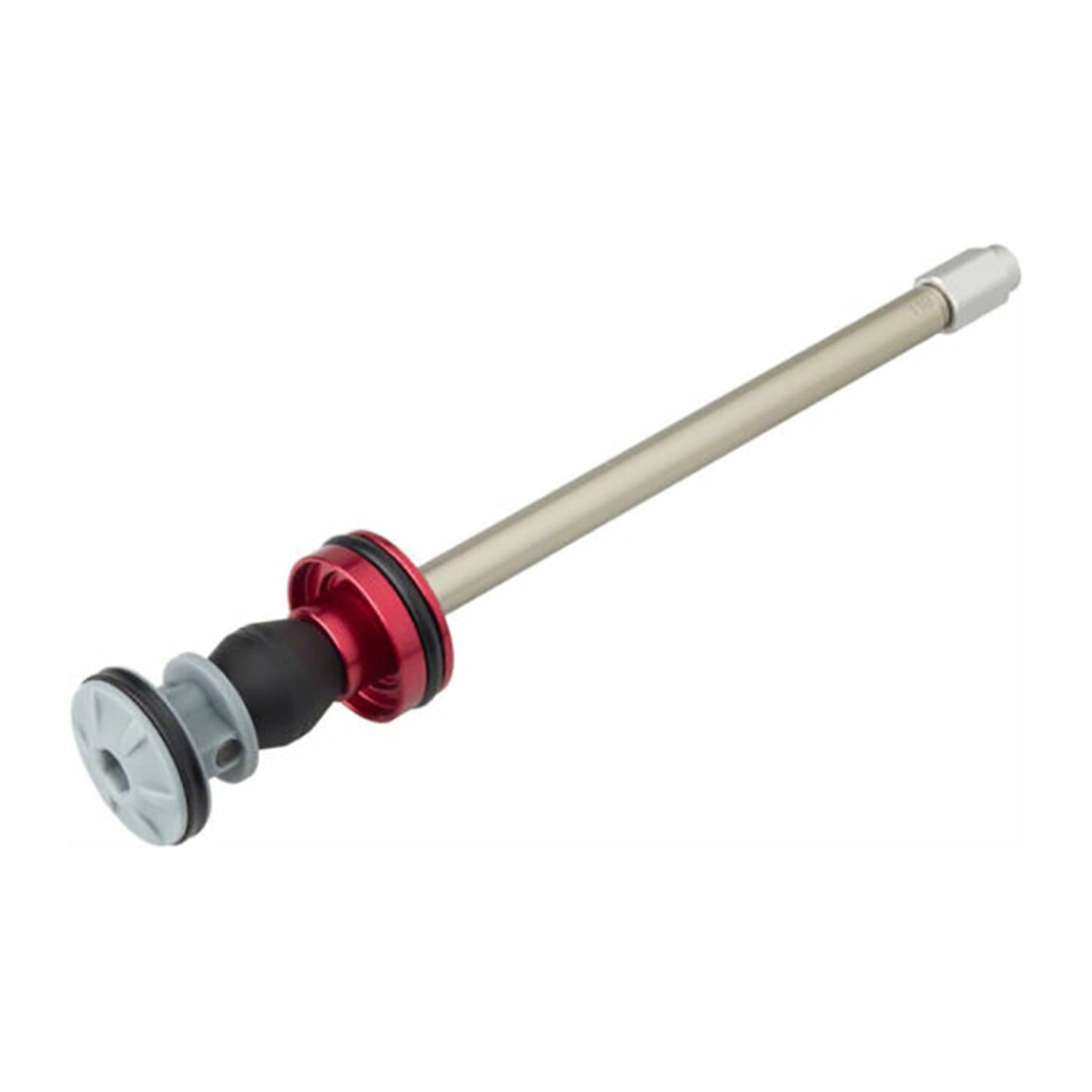 Spring Upgrade Kit ROCKSHOX DebonAir SID 35 C1 29" 110 mm