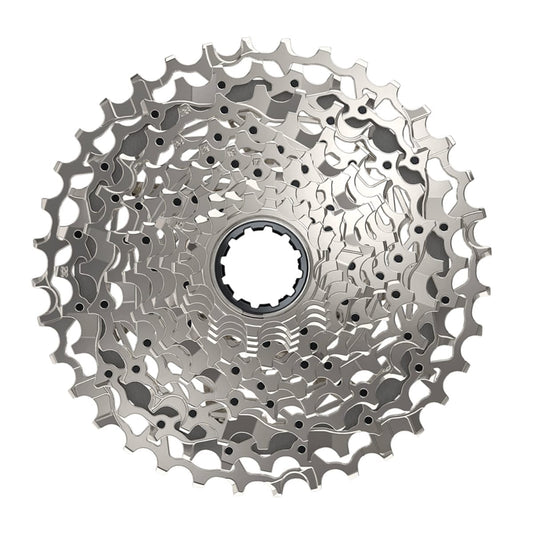 SRAM RIVAL XG-1250 12V kassette