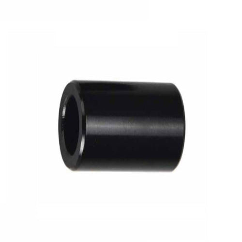 ROCKSHOX Center Shock Spacer 12,7x8 mm til Specialized Demo 8