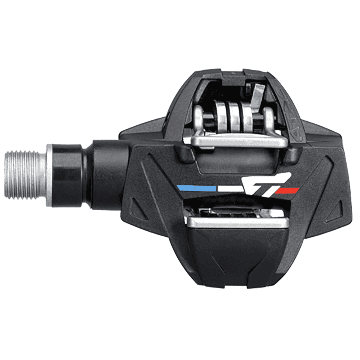 TIME ATAC XC6 Pedals