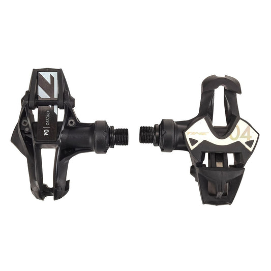 TIME X-PRESSO 4 pedaler