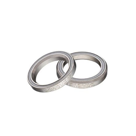 Leje TH-073/DJ/R 1,5" 36°x45° MR019