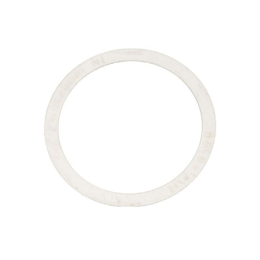 1"1/4 micro-spacer (MW259) (by unit)