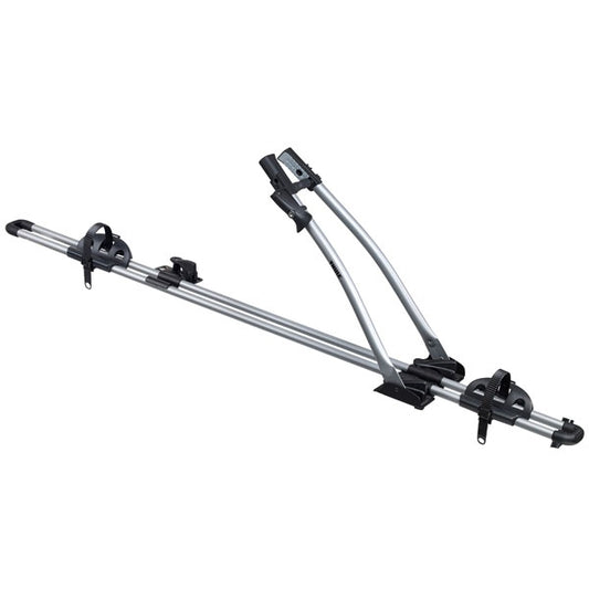 THULE FREERIDE 1 tagcykelholder