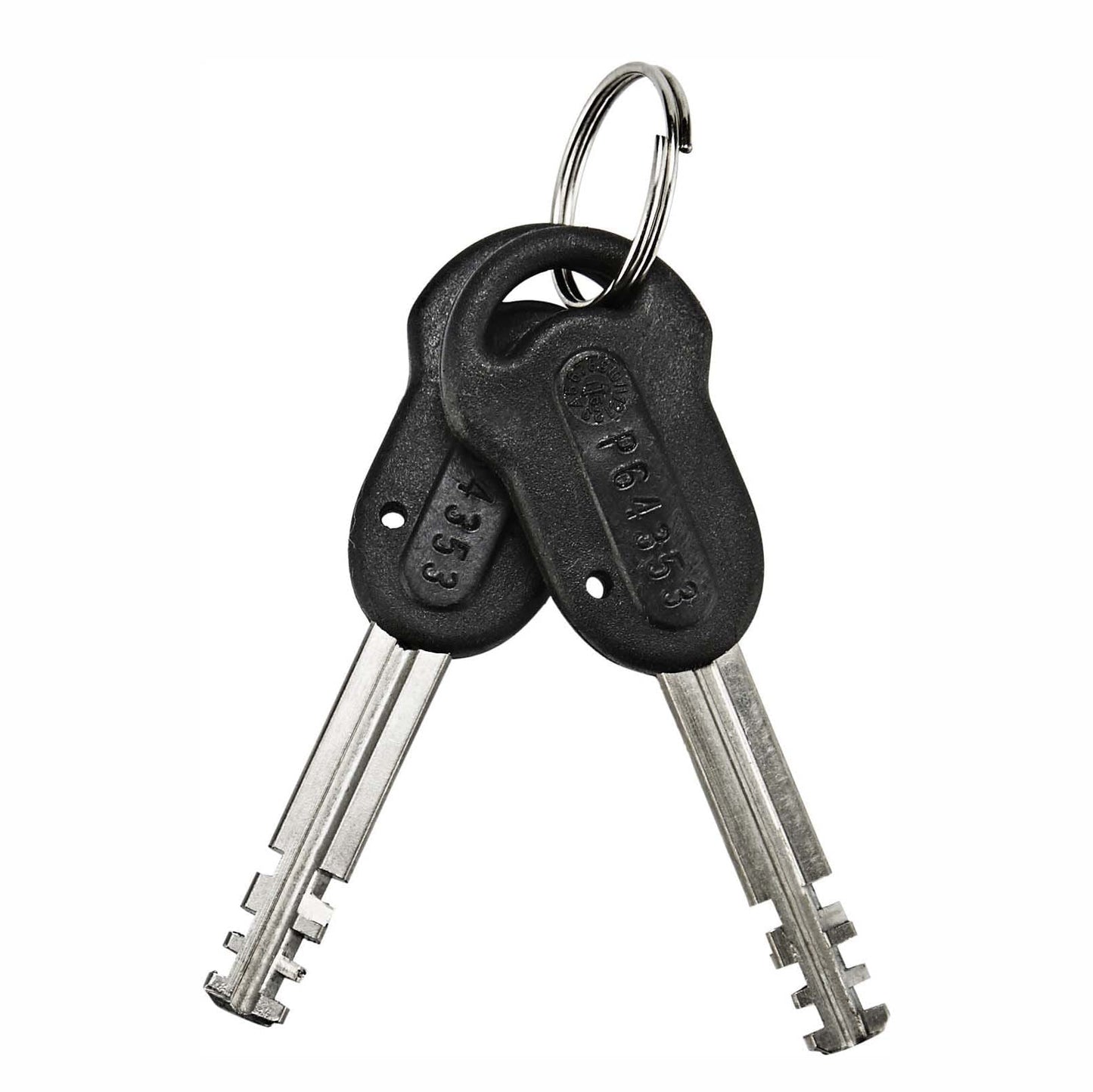 Antivol U KRYPTONITE KryptoLok Mini-7