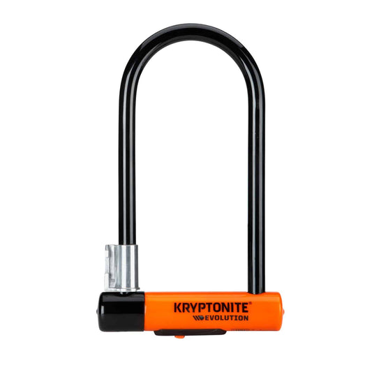 U tyverisikring KRYPTONITE EVOLUTION STANDARD