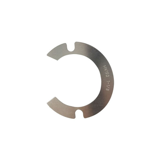 Microspacer ACR 1-1/8 28,6x0,25mm MW192