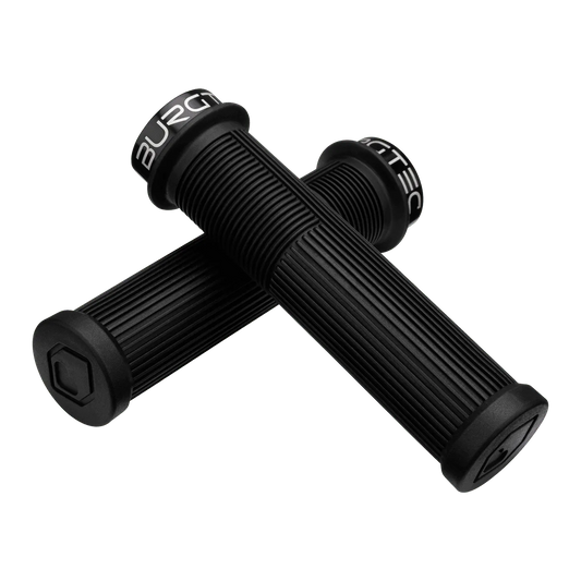 Greb BURGTEC THE BARTENDER PRO SUPER SOFT JOSH BRYCELAND SIGNATURE Sort