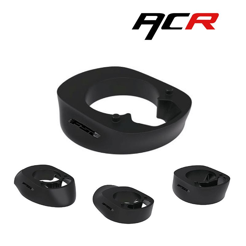 Afstandsstykke ACR HSSP PINARELLO F12 H2594