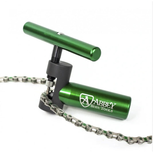 Drift-kæde ABBEY BIKE TOOLS KÆDEVÆRKTØJ DECADE