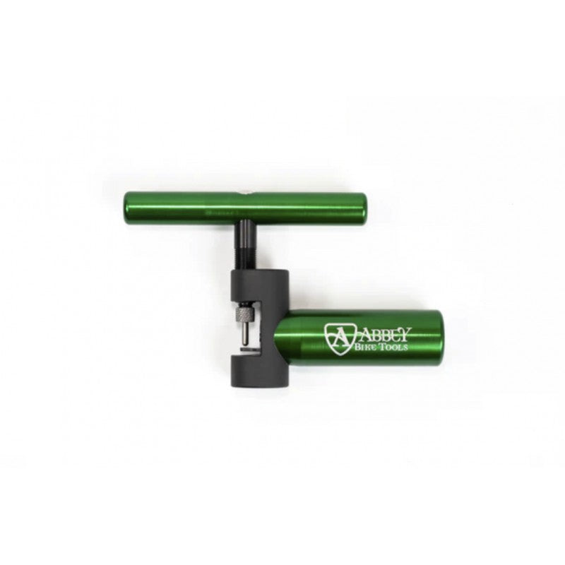 Drift-kæde ABBEY BIKE TOOLS KÆDEVÆRKTØJ DECADE
