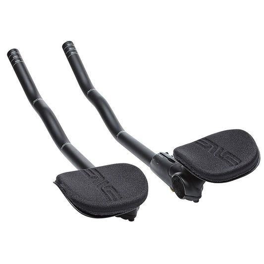 ENVE Clip On forlængerledning