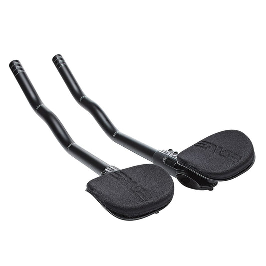 ENVE SES Aero Clip On forlængerledning