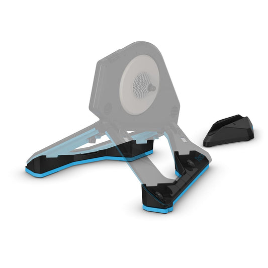 TACX Neo bevægelsesplader