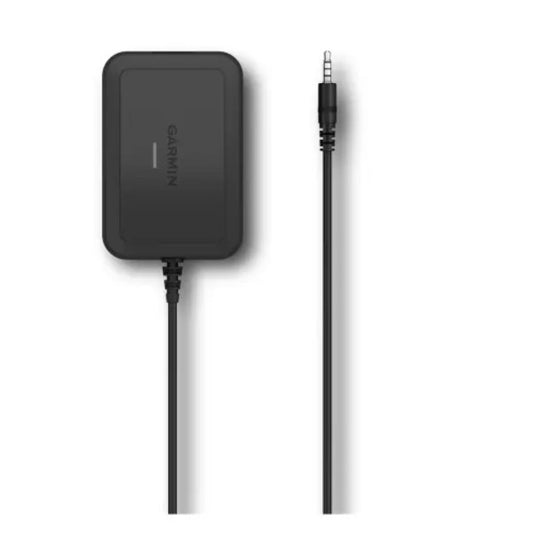 TACX Wi-Fi NEO 3M Ethernet-modul