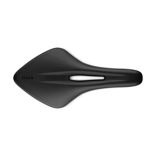 FIZIK VENTO ARIONE R3 145mm Rails Kium sadel