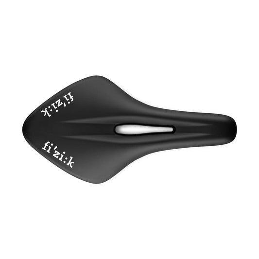 Sadel FIZIK VENTO ARIONE R5 145mm Stålskinner