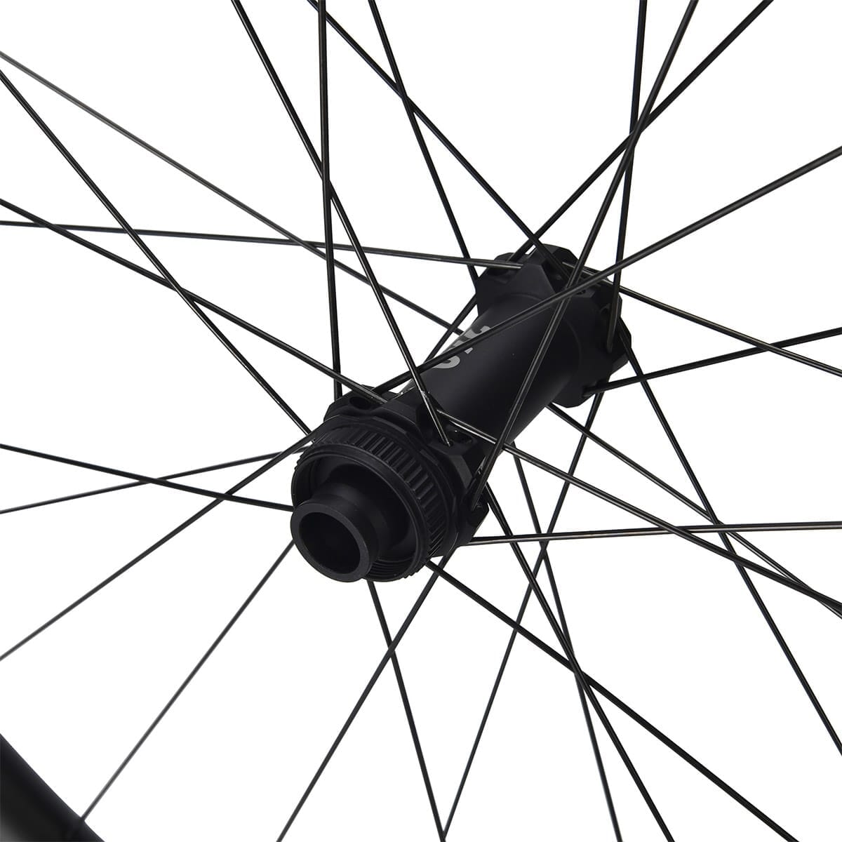 Par DT SWISS XRC 1501 SPLINE 30mm 29'' carbonhjul 15X110mm/12X148mm Boost