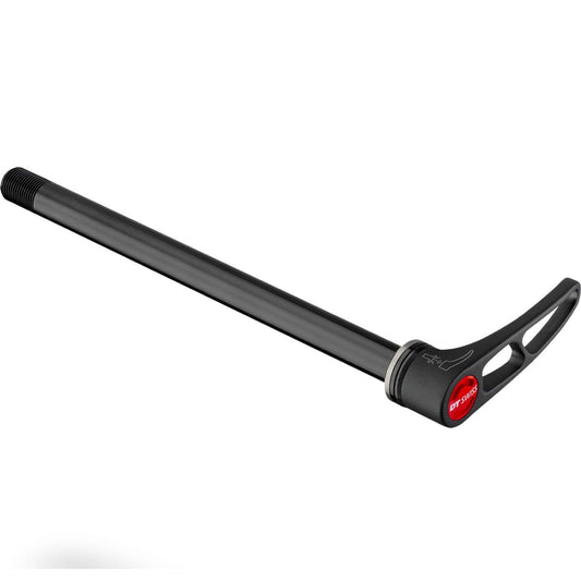 Forhjulsakse DT SWISS RWS Plug In 12x100 mm
