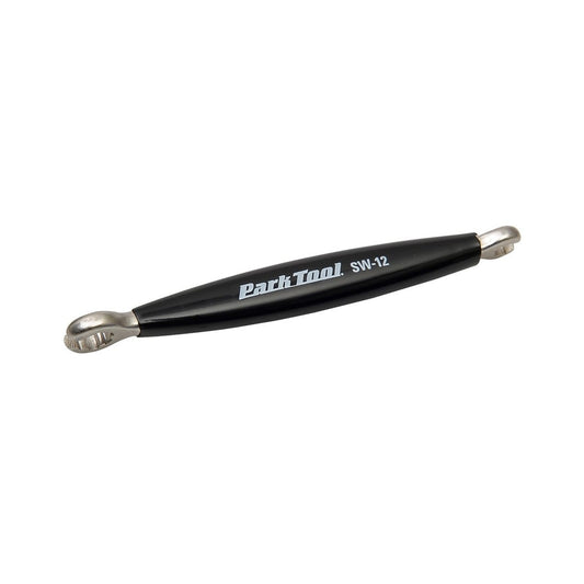 Double spoke wrench for Mavic wheels PARK TOOL SW-12C