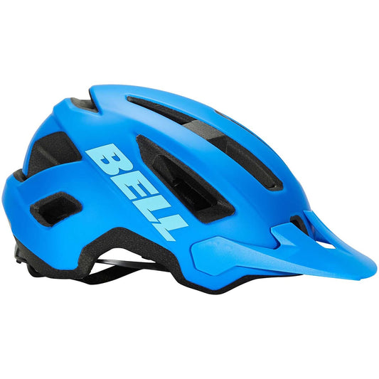 BELL NOMAD 2 MIPS Mountainbike-hjelm Blå