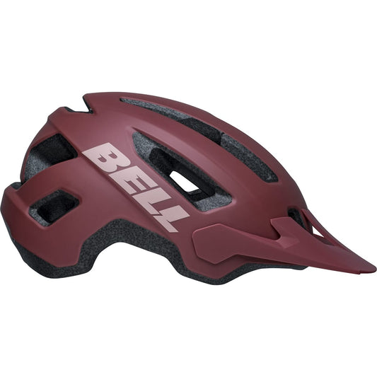 BELL NOMAD 2 MIPS MTB-hjelm Matt Pink