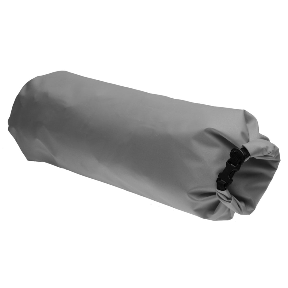BLACKBURN OUTPOST Styrtaske HB ROLL 14 L Grå