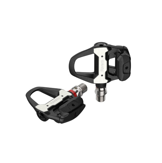 FAVERO ASSIOMA PRO RS-1 Power Sensor-pedaler