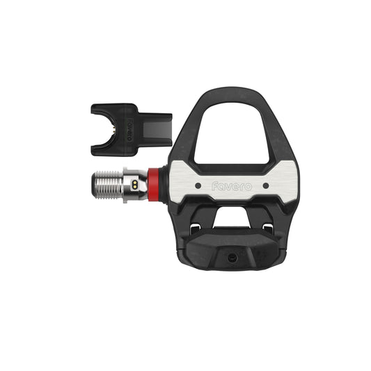 FAVERO ASSIOMA PRO RS-UP Power Meter Upgrade Kit