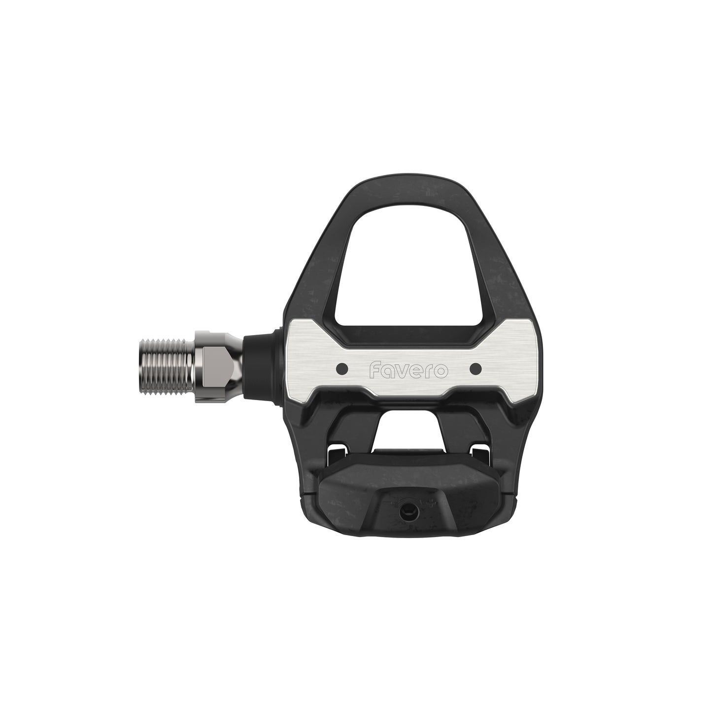 FAVERO ASSIOMA PRO RS Right Pedal Without Power Meter