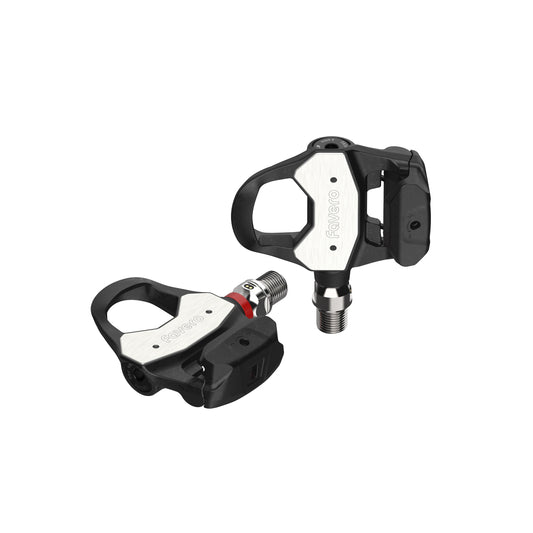FAVERO ASSIOMA PRO RL-1 Power Sensor-pedaler